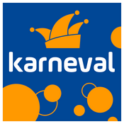 Radio ANTENNE NRW Karneval