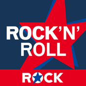 Radio ROCK ANTENNE - Rock 'n' Roll