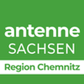 Radio ANTENNE SACHSEN - Region Chemnitz