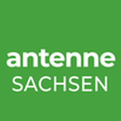 Radio ANTENNE SACHSEN - Livestream