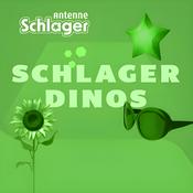 Radio Antenne Schlager - Schlager Dinos