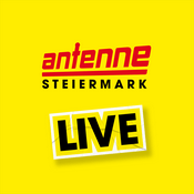 Radio Antenne Steiermark