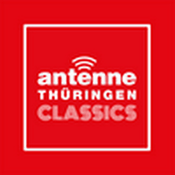 Radio ANTENNE THÜRINGEN Classics