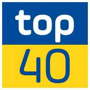 Radio ANTENNE BAYERN - Top 40