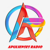 Radio Apulienses Radio