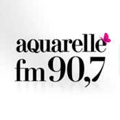 Radio Aquarelle FM