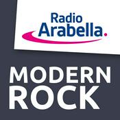 Radio Arabella Modern Rock