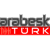 Radio Arabesk Türk