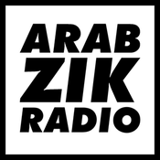 Radio Arabzik 