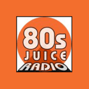 Radio A .RADIO 80s JUICE