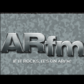 Radio ARfm