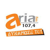 Radio Aria FM