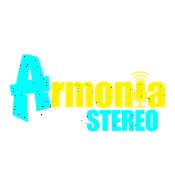 Radio Armonía Stereo 90.4 FM