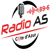 Radio Radio AS 89.6 FM