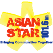 Radio Asian Star 101.6 FM