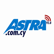 Radio Astra FM