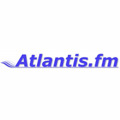 Radio Atlantis.fm 80s