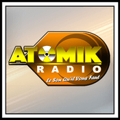 Radio Atomik Radio