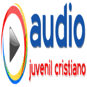 Radio Audio Juvenil Cristiano