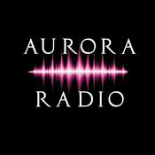 Radio aurora radio