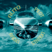 Radio Auto Pilot Radio Station