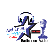 Radio Azul Estereo