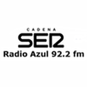 Radio Radio Azul SER 92.2 FM