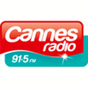 Radio Cannes Radio - Lounge