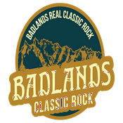 Radio Badlands Classic Rock