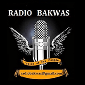 Radio Radio Bakwas