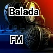 Radio Balada FM Bogota