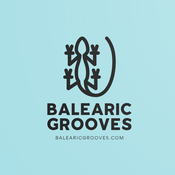 Radio Balearic Grooves