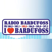 Radio Radio Bardufoss