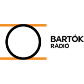 Radio Bartok Radio