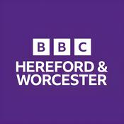 Radio BBC Hereford & Worcester