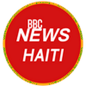 Radio BBC NEWS HAITI