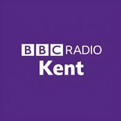 Radio BBC Radio Kent