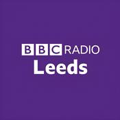 Radio BBC Radio Leeds