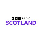 Radio BBC Radio Scotland Extra