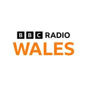 Radio BBC Radio Wales