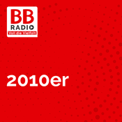 Radio BB RADIO - 2010er