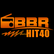 Radio BBR HIT 40 100.3