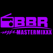 Radio BBR MASTERMIXXX