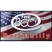 Radio BCC Rockabilly