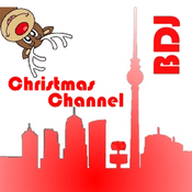 Radio BDJ Christmas Channel