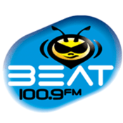 Radio Beat 100.9 FM 