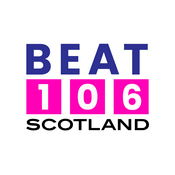 Radio Beat 106 Scotland