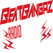 Radio Beat Bangaz Radio