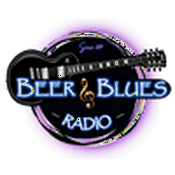 Radio BEER AND BLUES RADIO