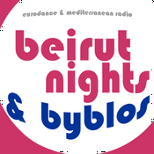 Radio Beirut Nights Radio Lebanon